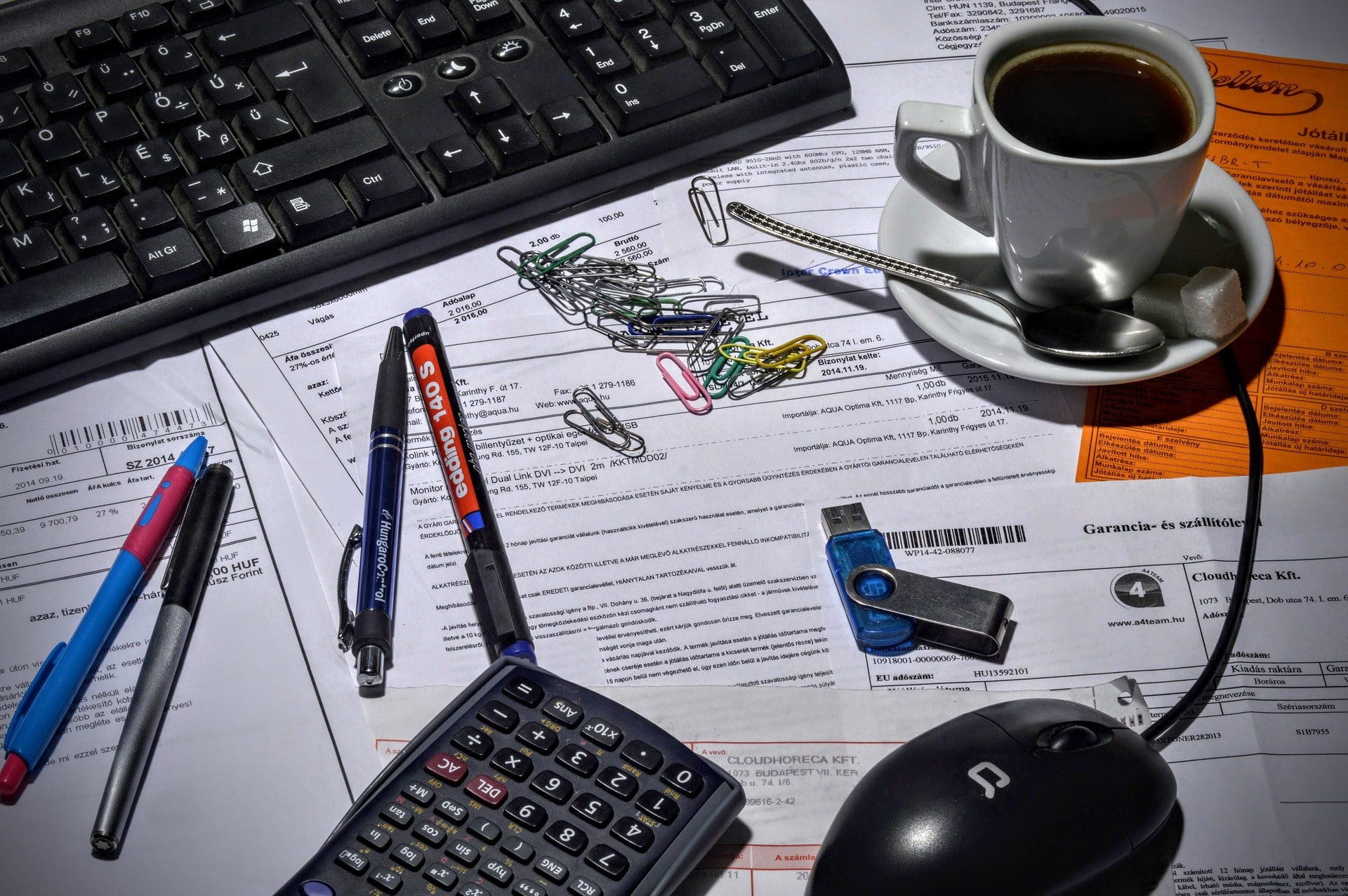 Macquarie Group Limited, balance sheet remains strong