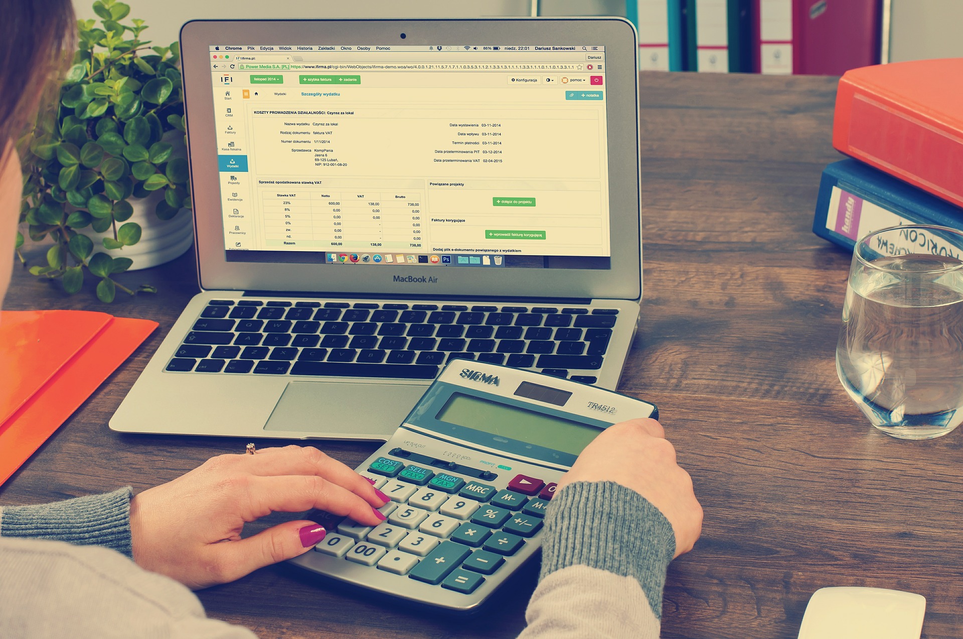 Does Xero Limited have extraordinary opportunities for growth?