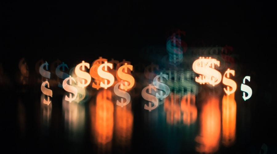 Boss Resources Limited, ready to take advantage of market improvement?