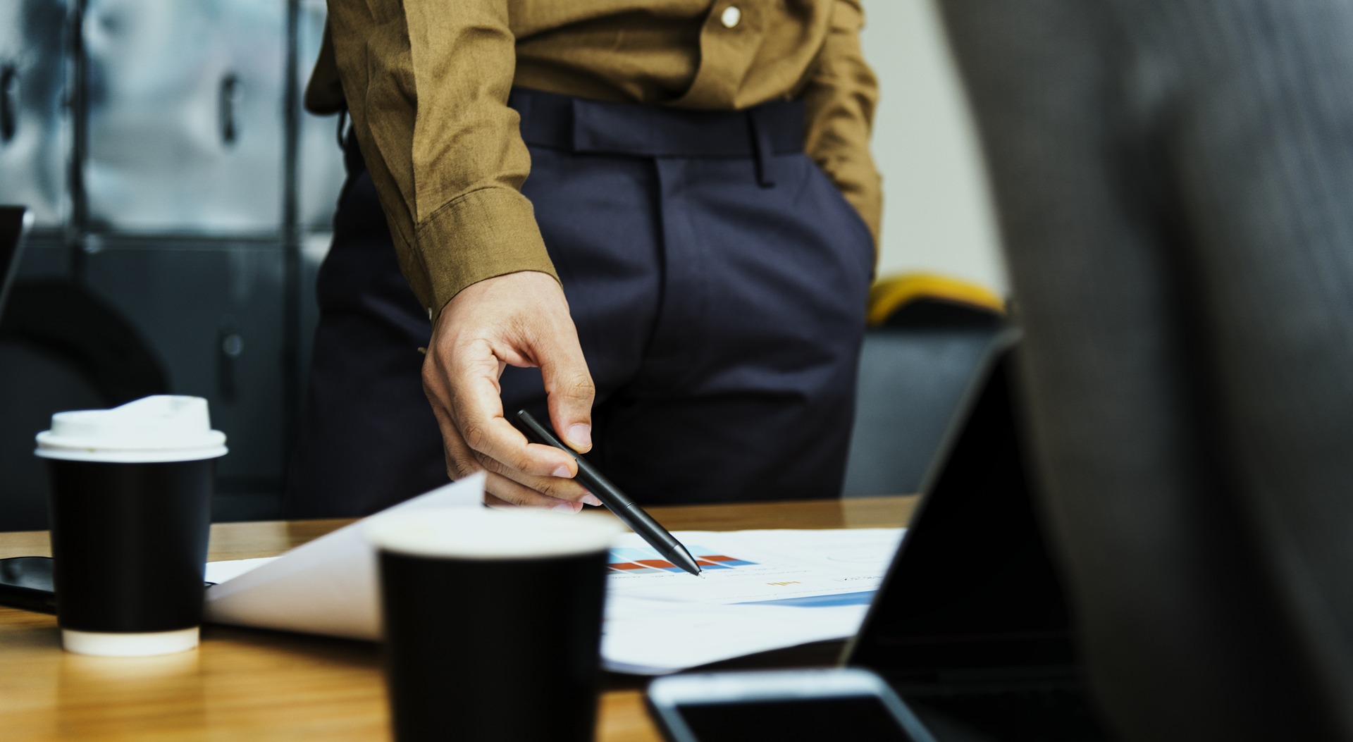 Can ALS Limited maintain a strong balance sheet?
