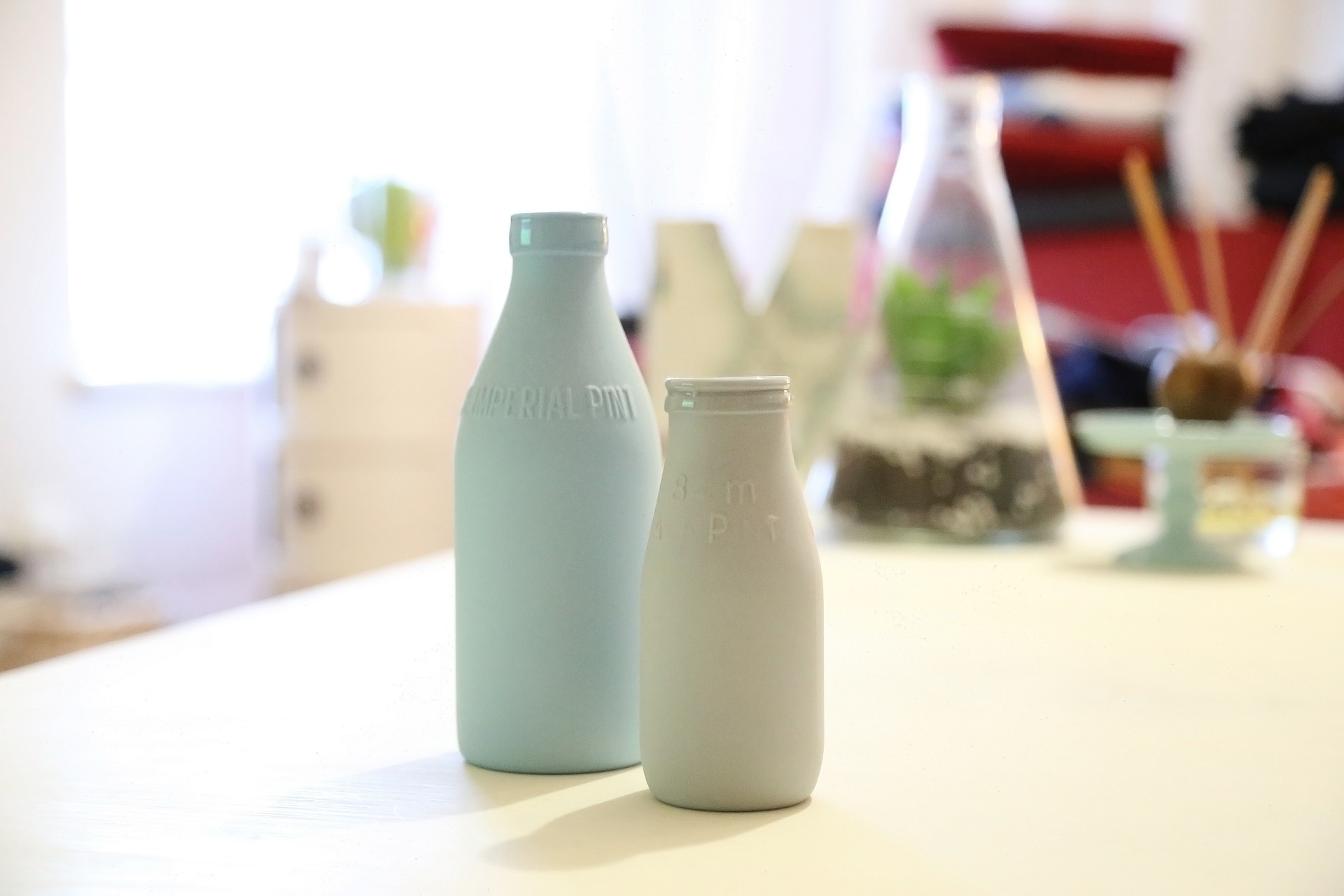Is A2 Milk available at a bargain price?