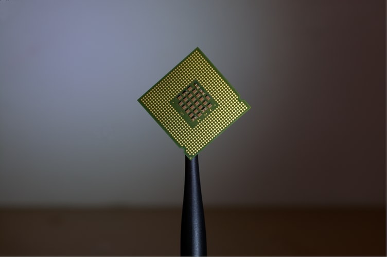 BrainChip Holdings Ltd, continues to work on commercialisation