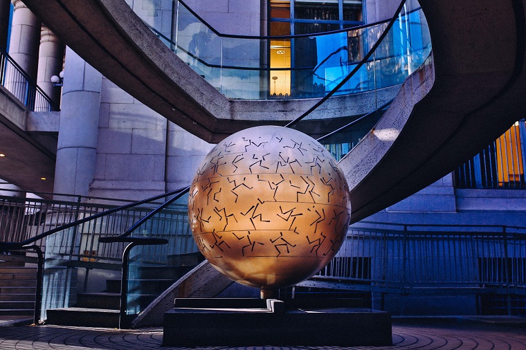 Bubs Australia Limited, embarking on future global expansion plans