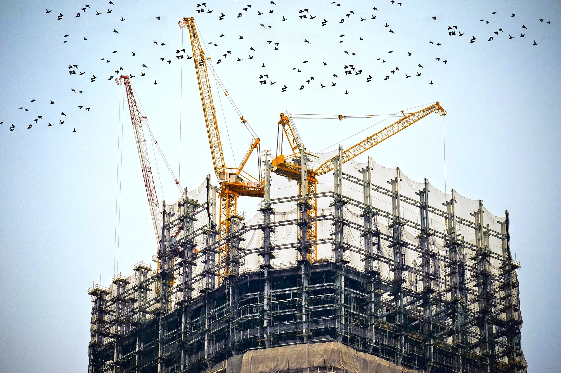Mirvac Group, enhancing the developmental capabilities