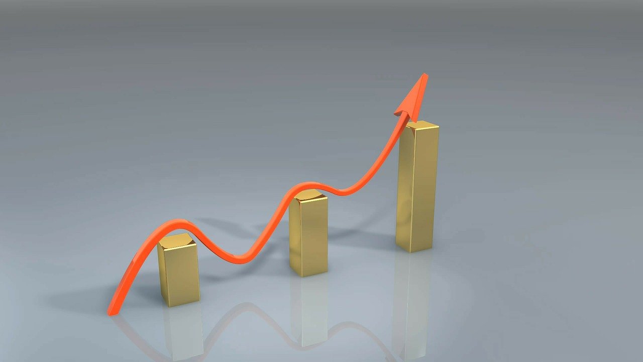 Valor Resources Limited, new significant drill target