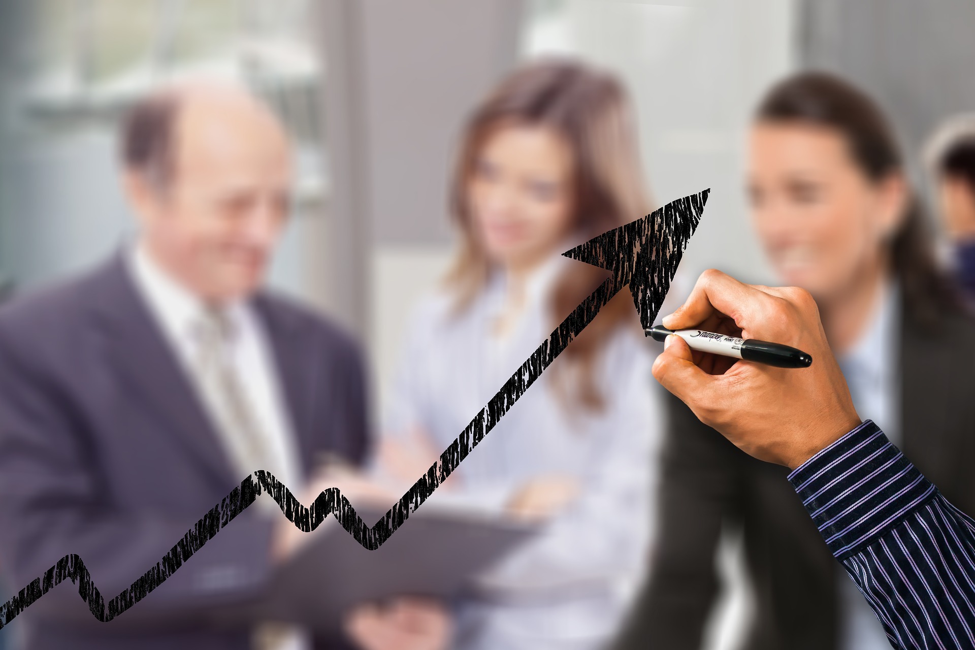 Is Blue Sky Alternative Investments available at a bargain price?