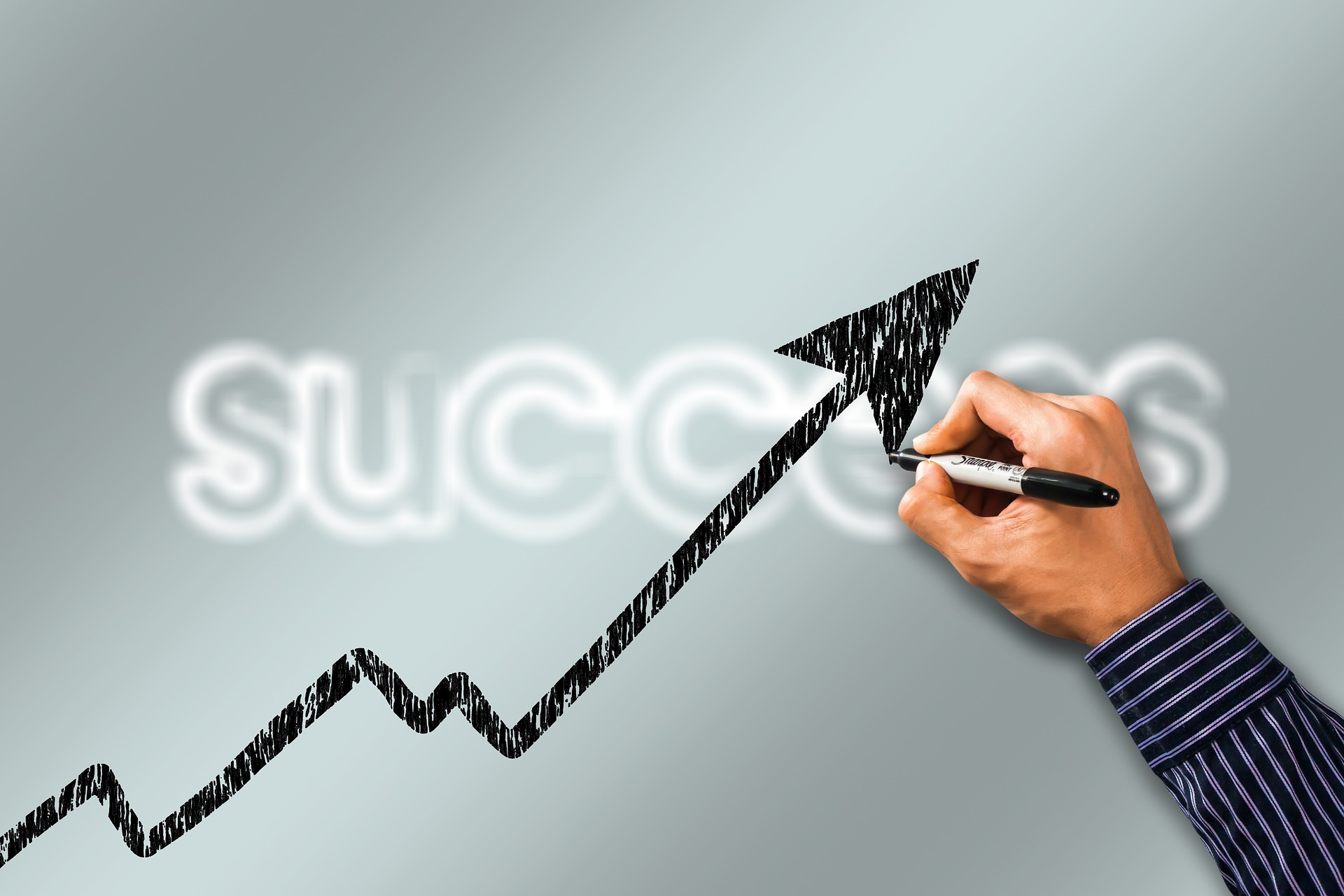Is Titomic Limited having tremendous export potential?