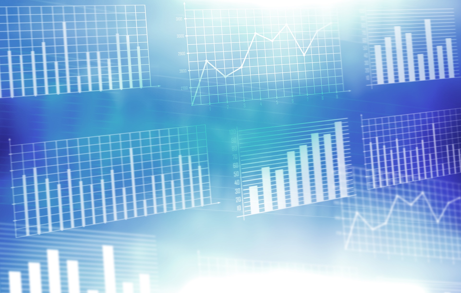 Can Proteomics International Laboratories Ltd perform in the short term?