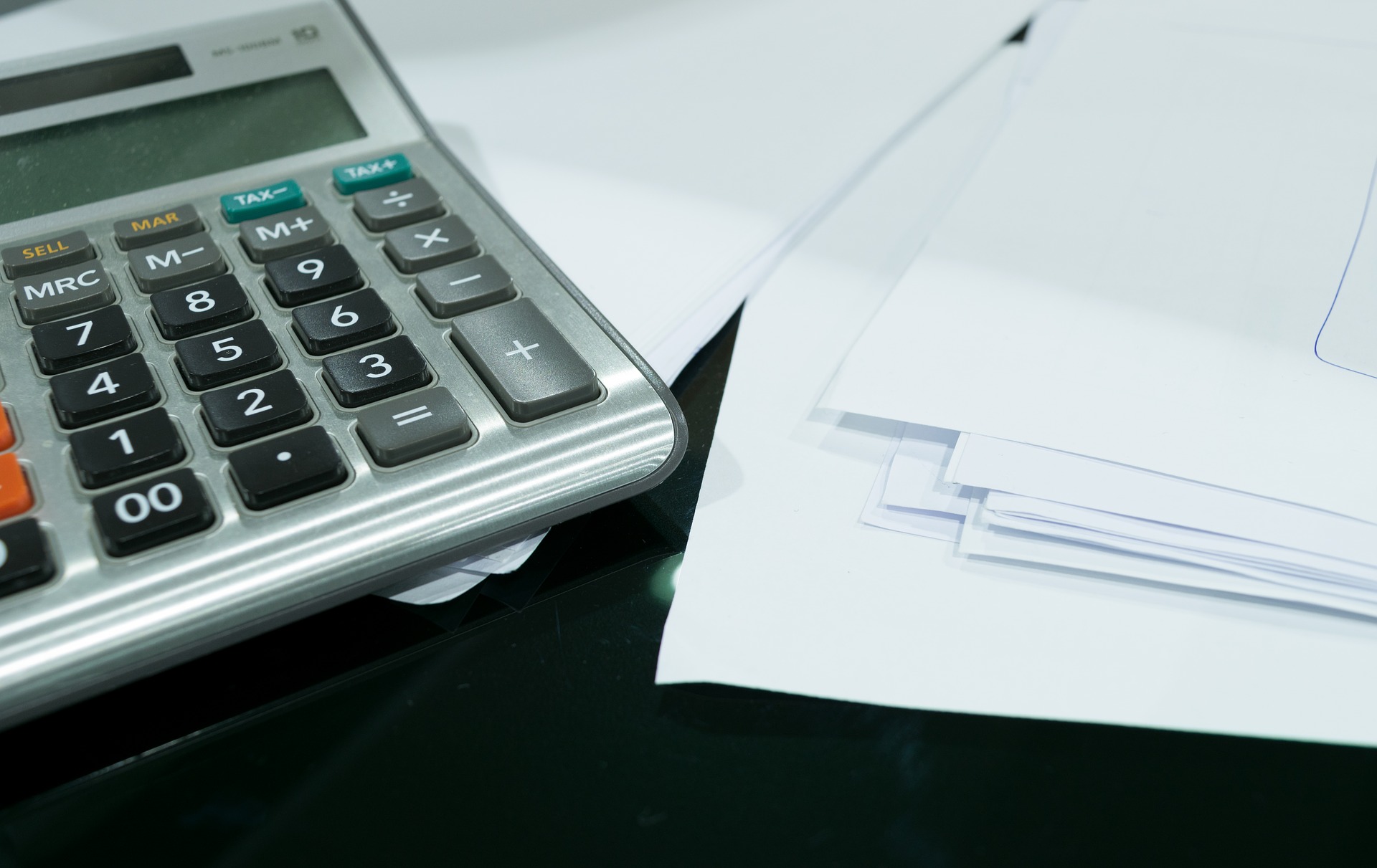 Fluence Corporation Limited, improving cost efficiency