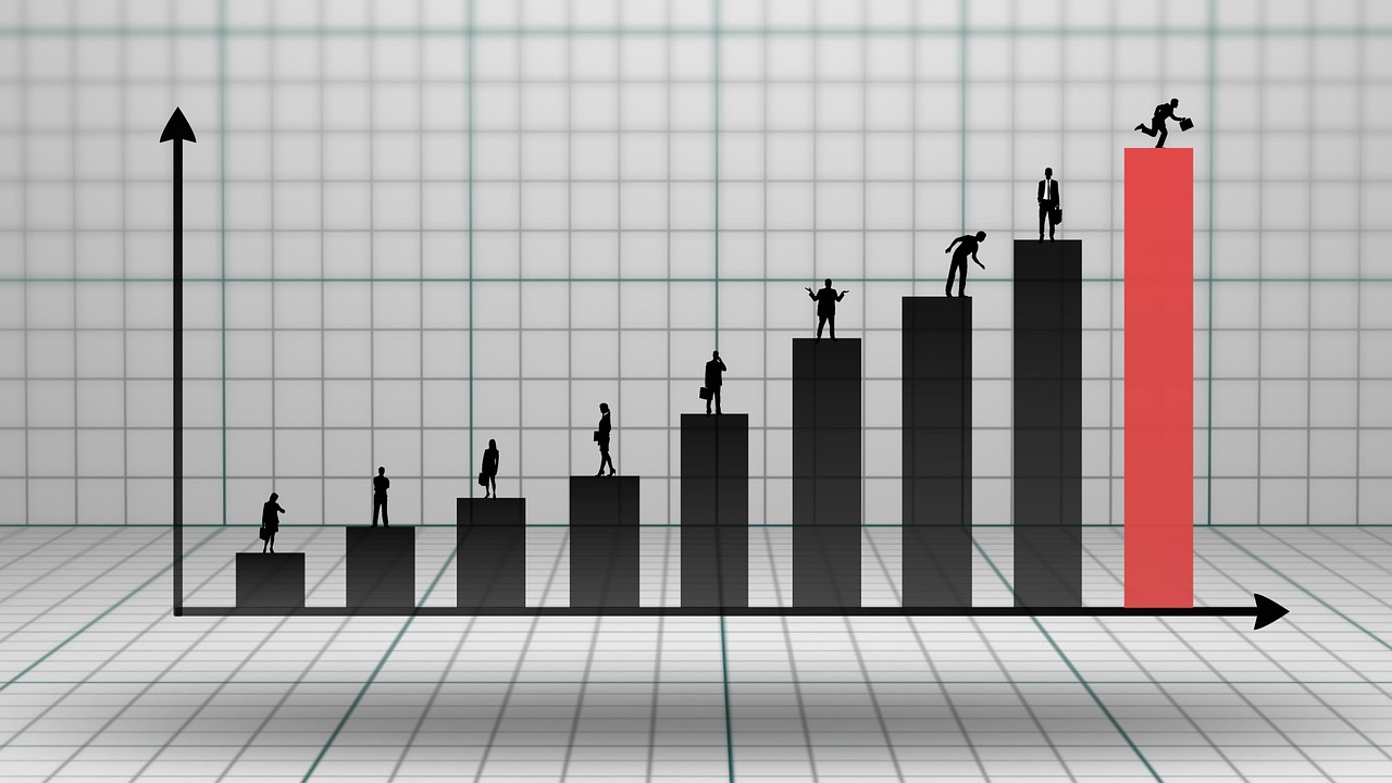 Will Xero Ltd strengthen its position further?