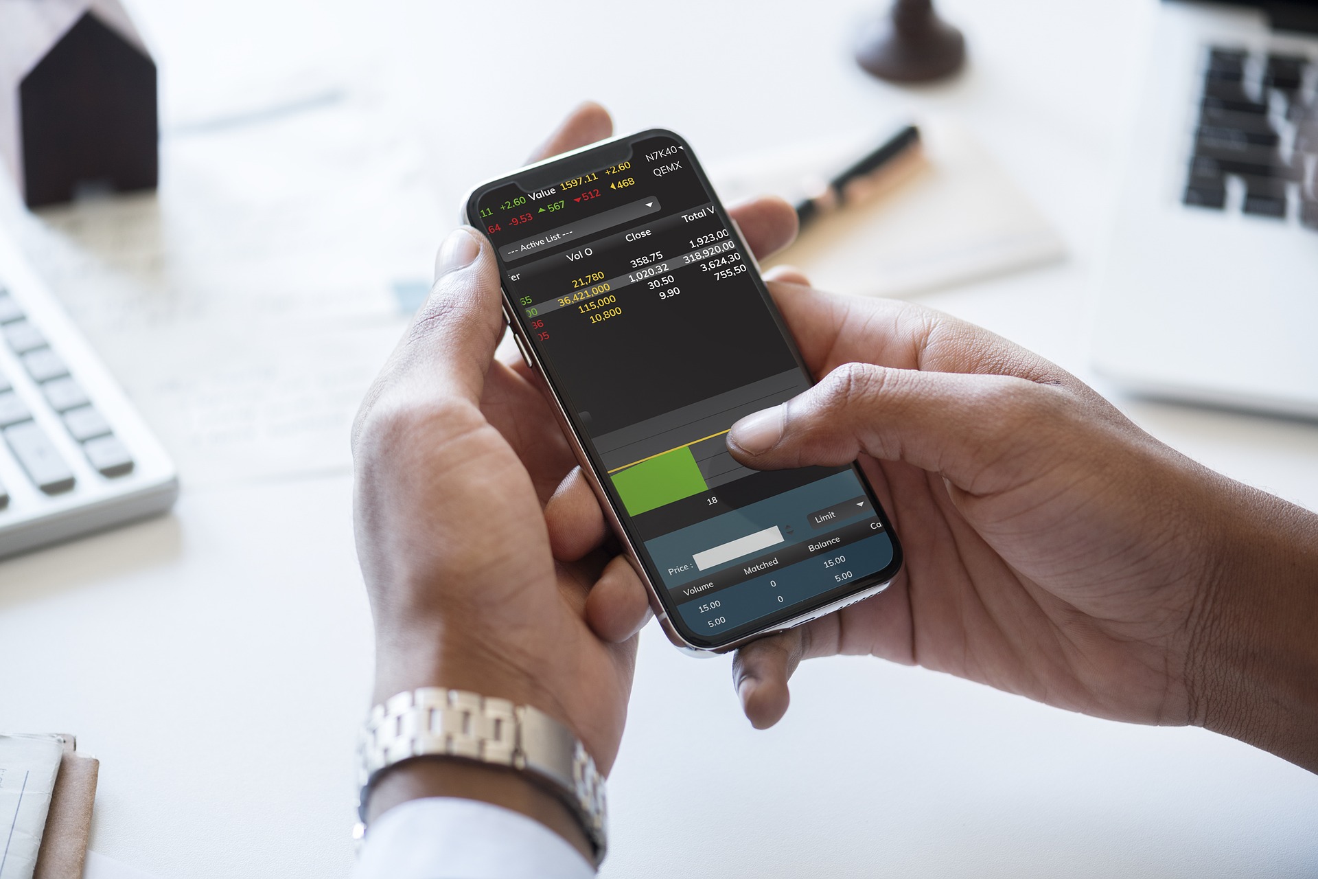 Alkane Resources Limited, demonstrating the continued potential