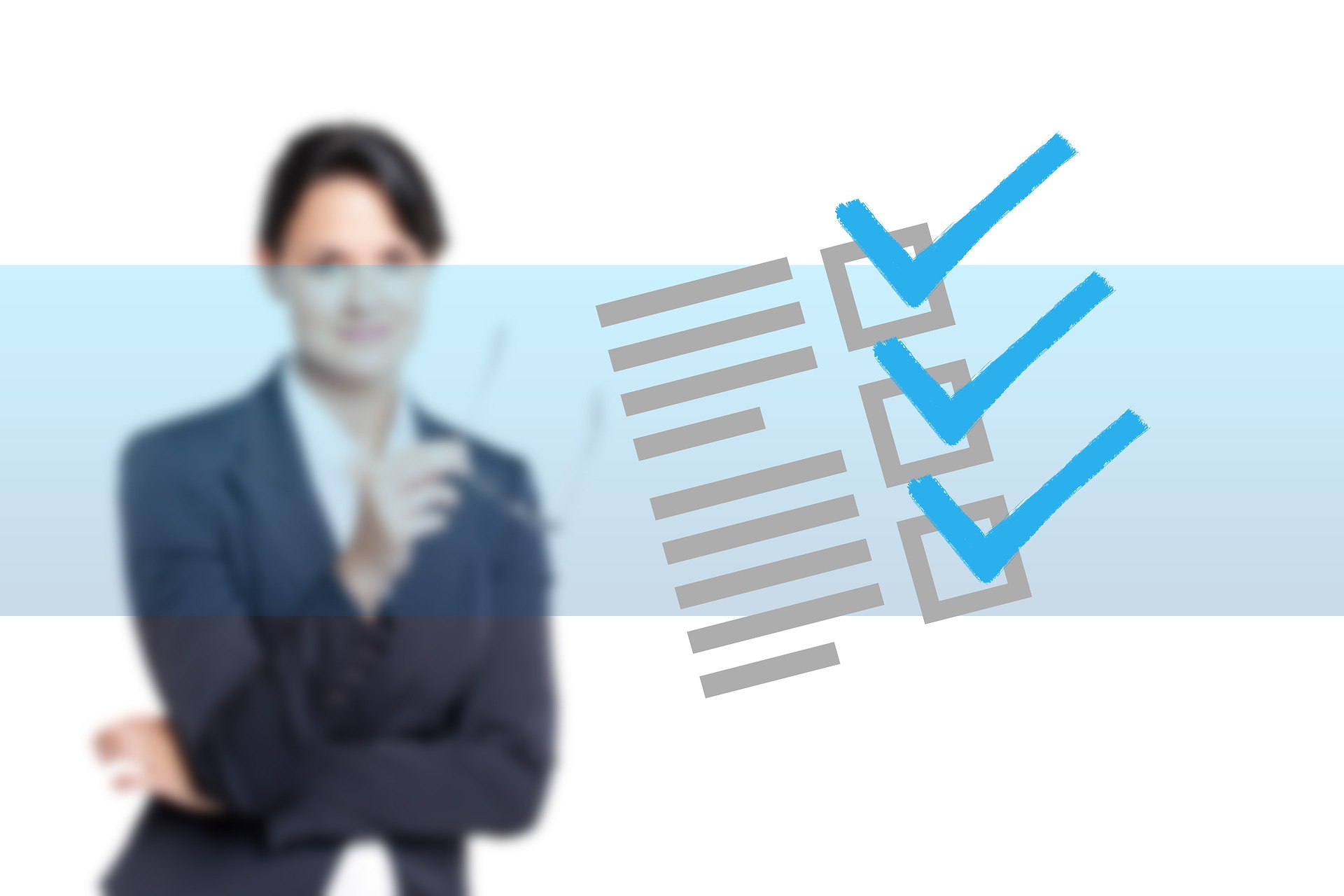 Will Integrated Research continue to deliver results?