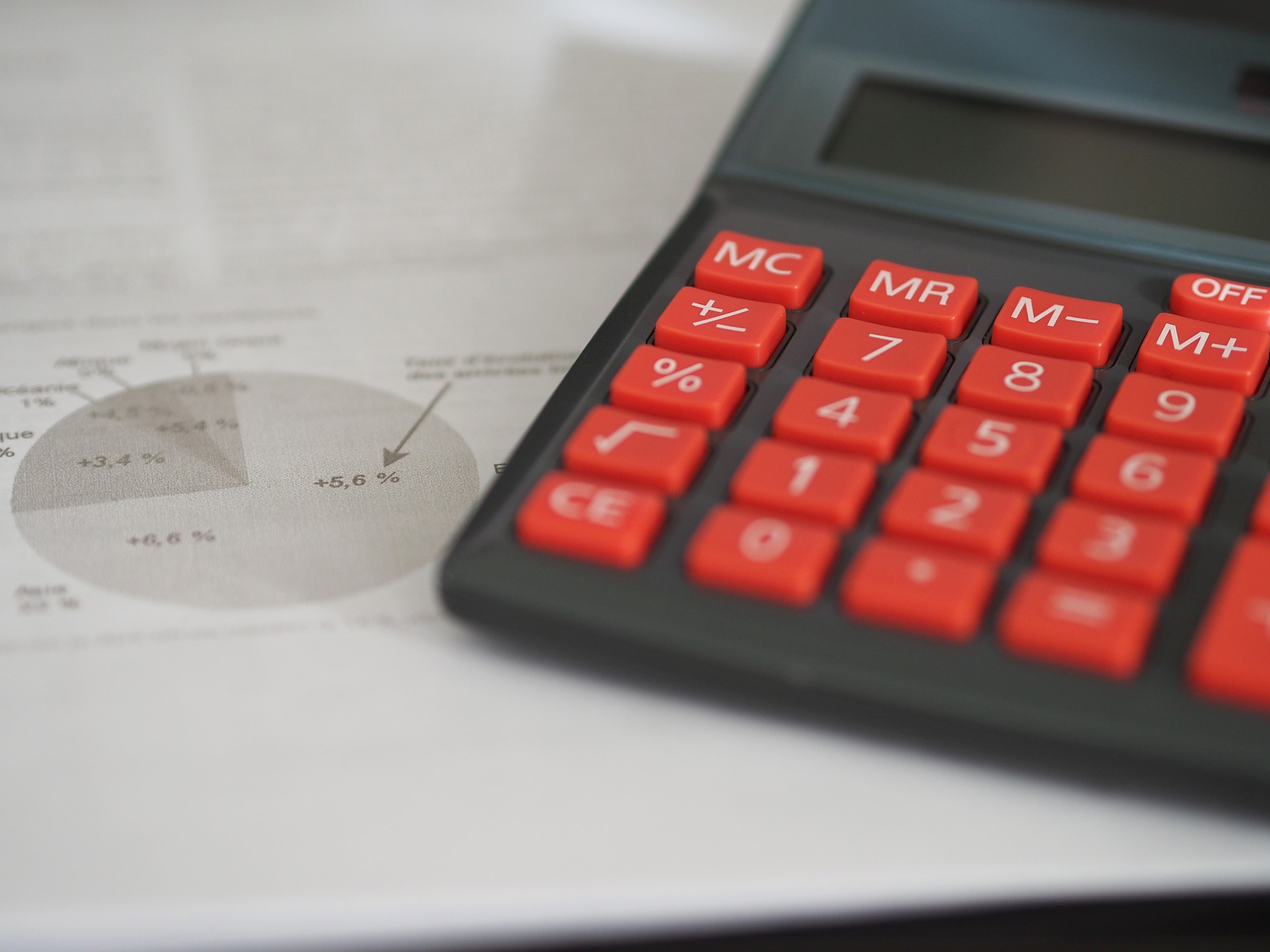 Is Dubber Corporation well positioned for potential acquisition and other growth opportunities?