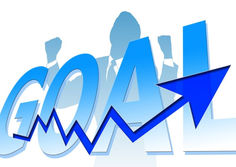 Calidus Resources Limited, major milestones being met