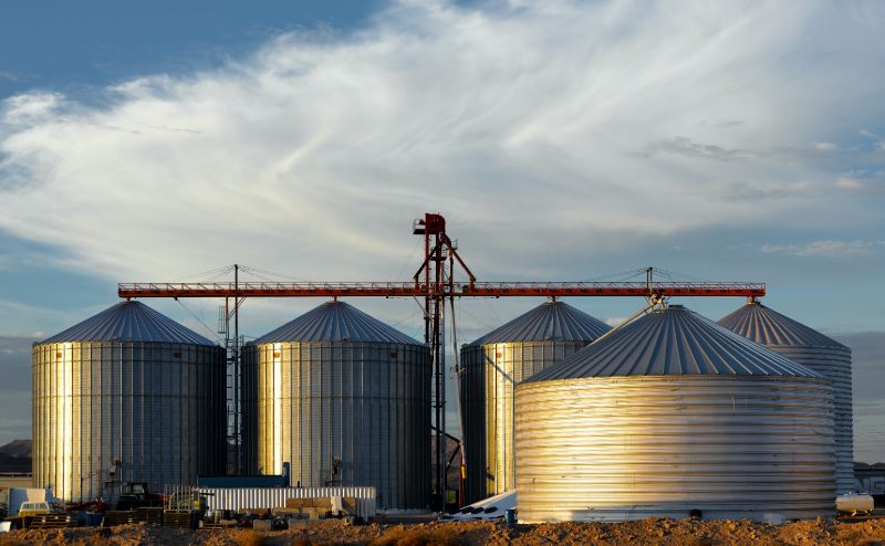 Calidus Resources Limited, making good progress in development