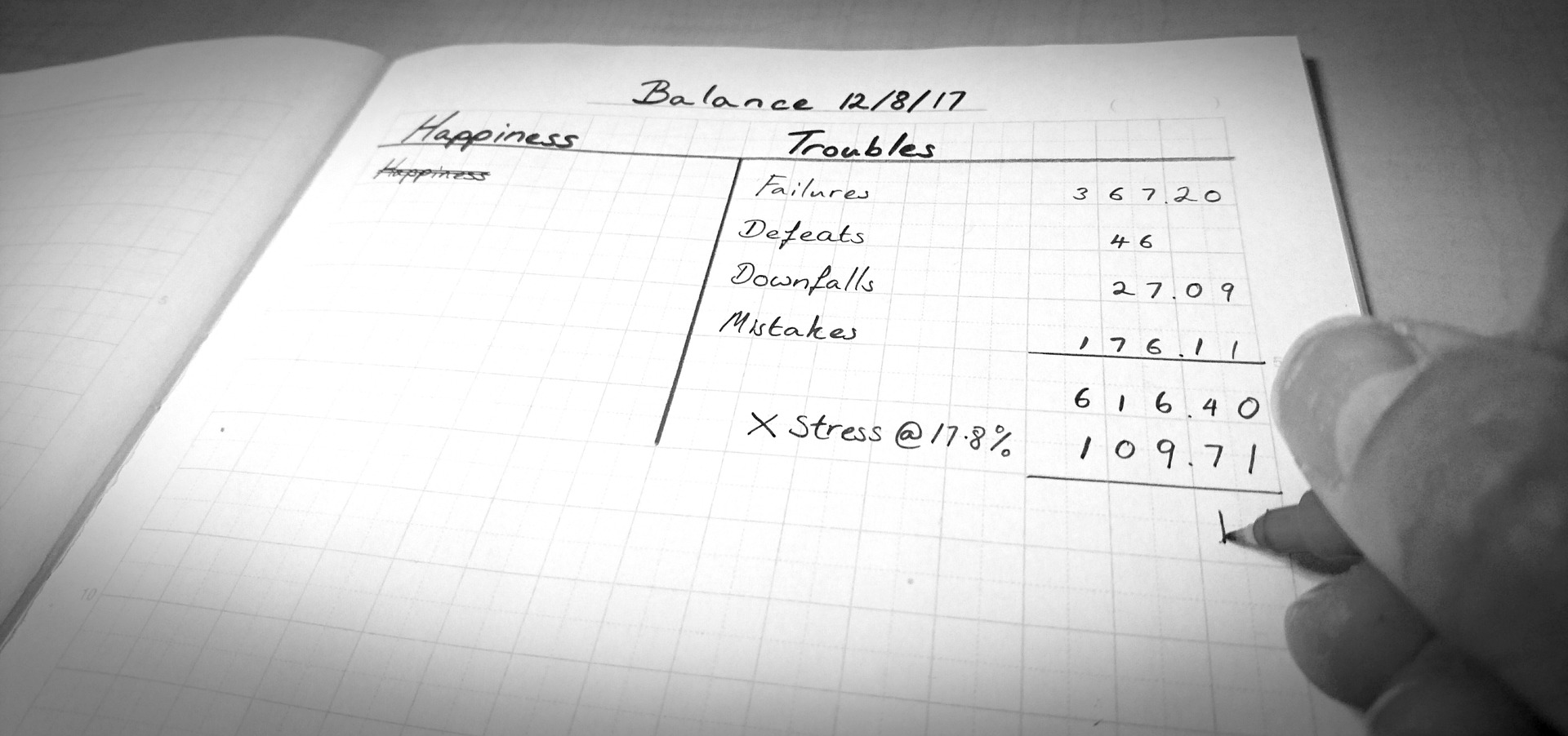 Does NRW Holdings Limited have a flawless balance sheet?