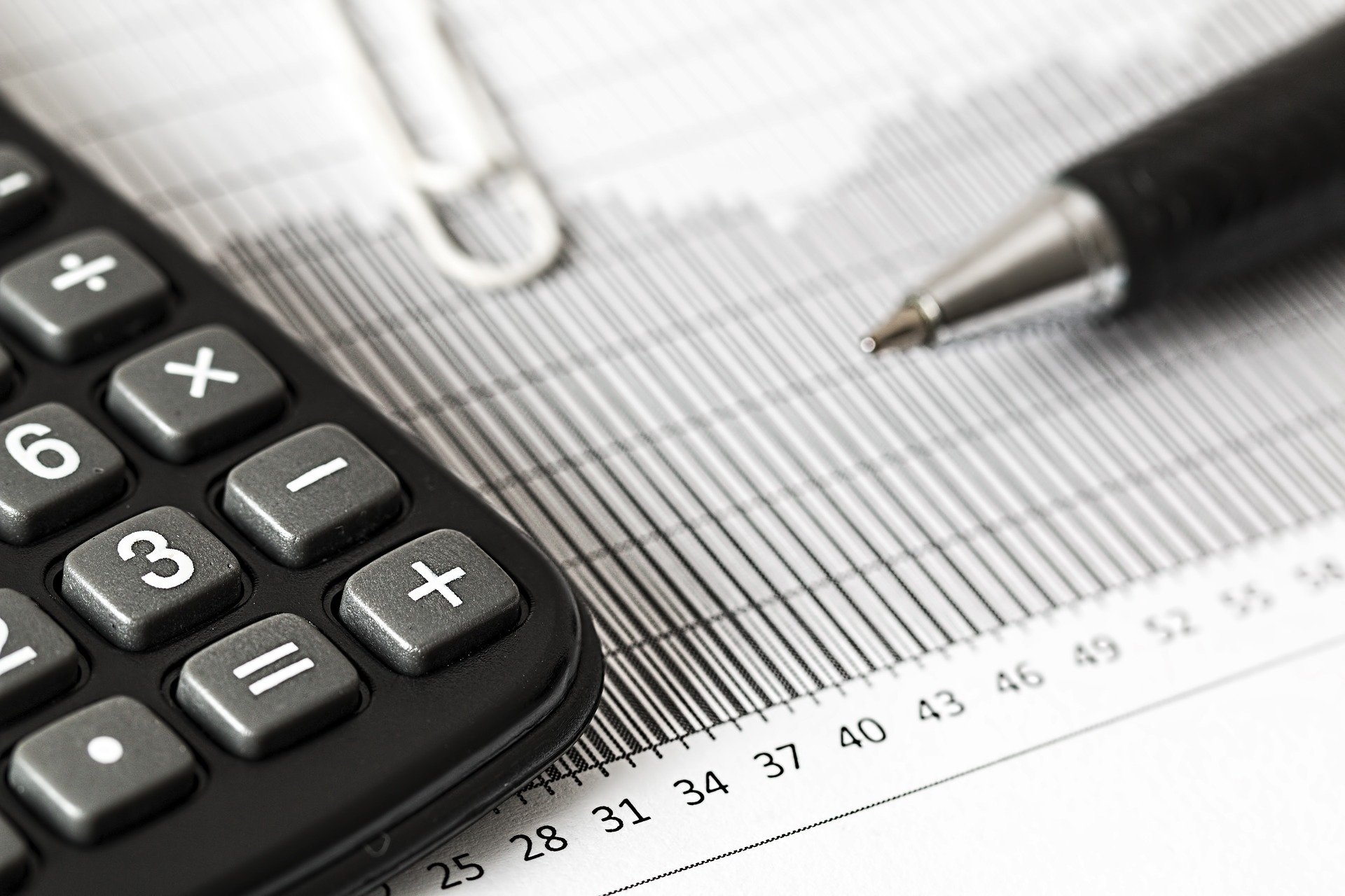 Is Atomos Limited investing substantially in long term innovation?