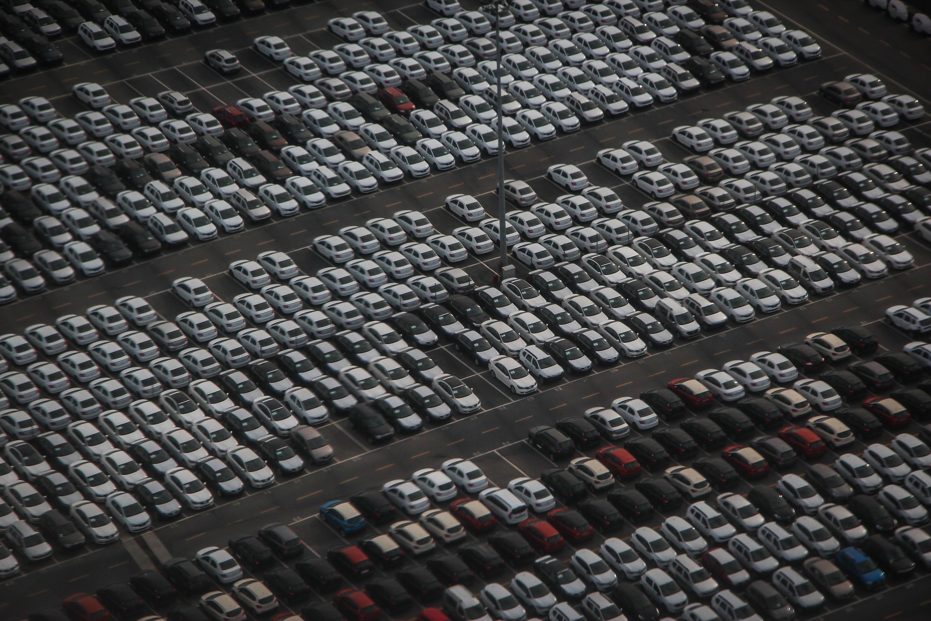 Is Carsales a buy after the Interim result?