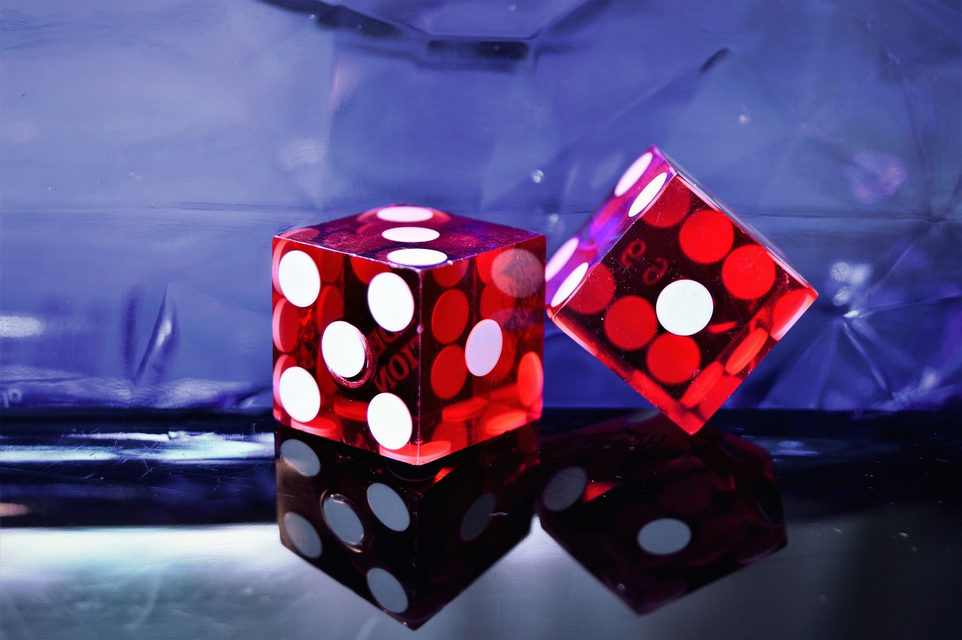 Can PointsBet Holdings Limited continue to generate significant revenue?