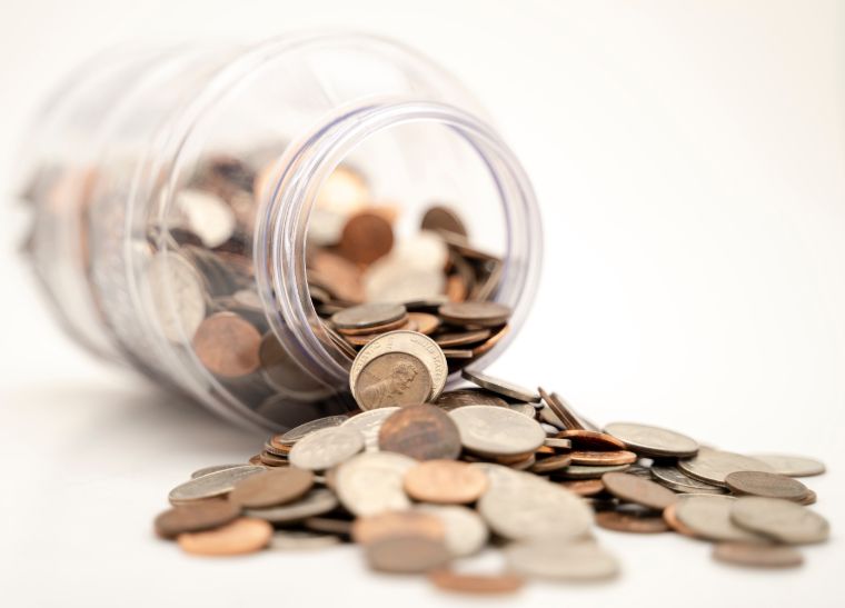 Change Financial Limited, acquisition delivers significant strategic and financial benefit