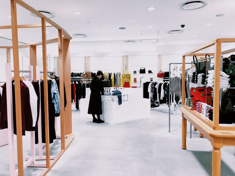 City Chic Collective Limited, highly engaged and growing customer base