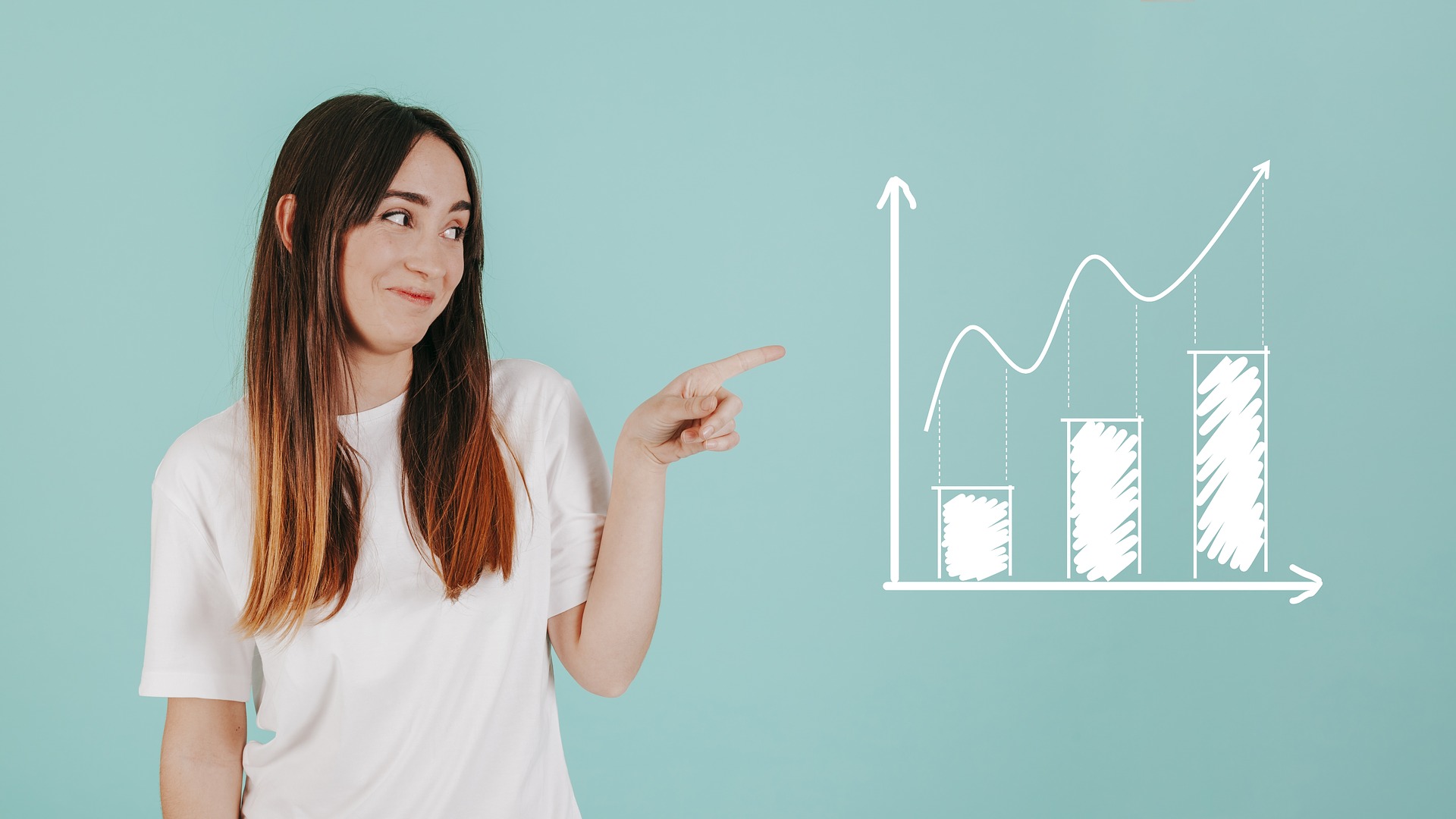 Is Bubs Australia expanding in fastest growth markets?