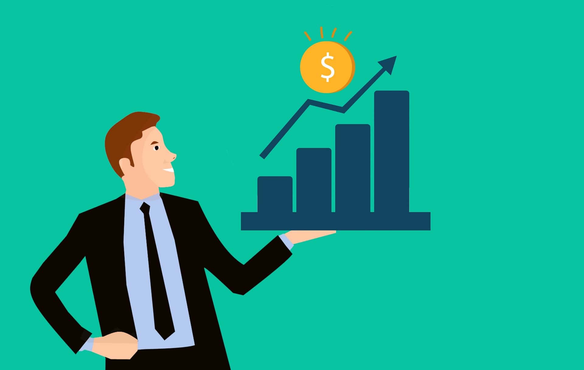 Freelancer Limited, record full year group net revenue