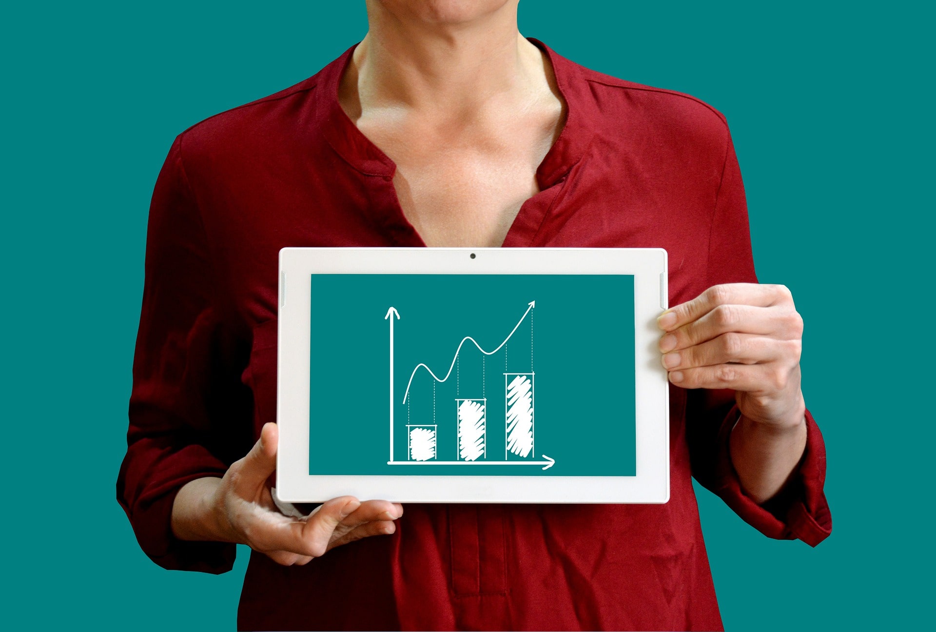 Bellevue Gold Limited, proven growth potential