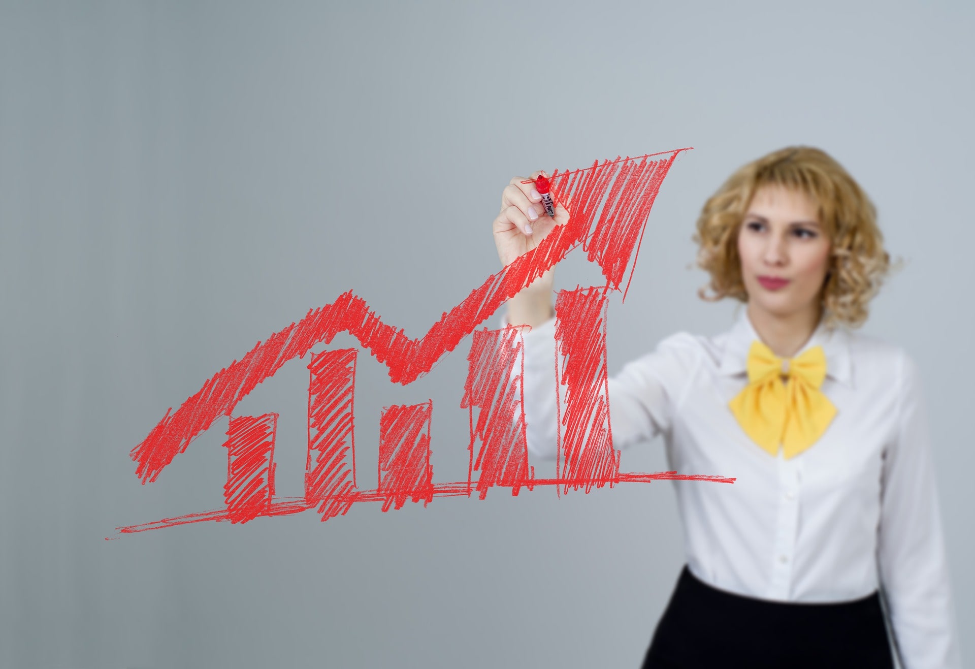 MoneyMe Limited, on a significant growth trajectory