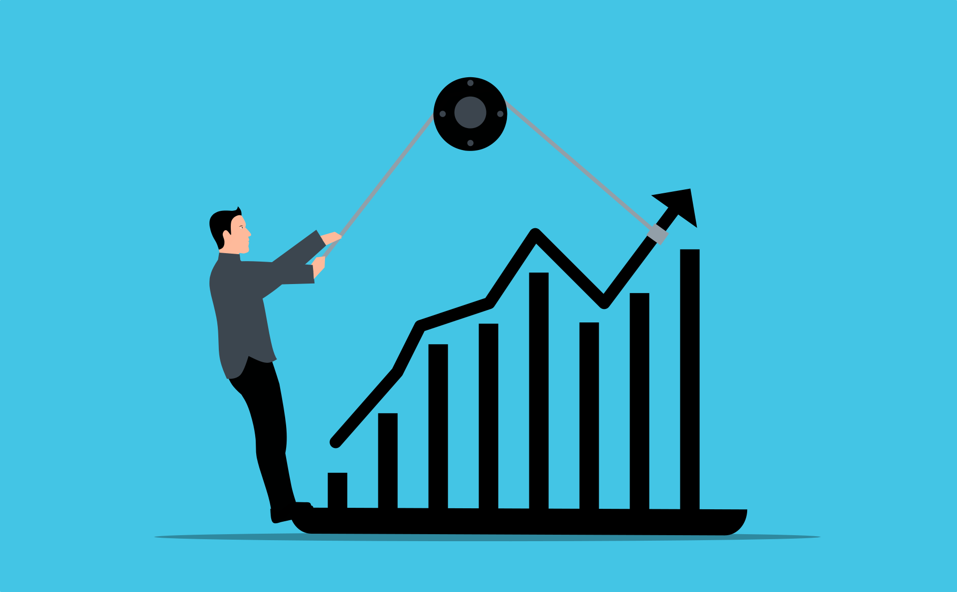 Starpharma Holdings Limited, on track for the product launch