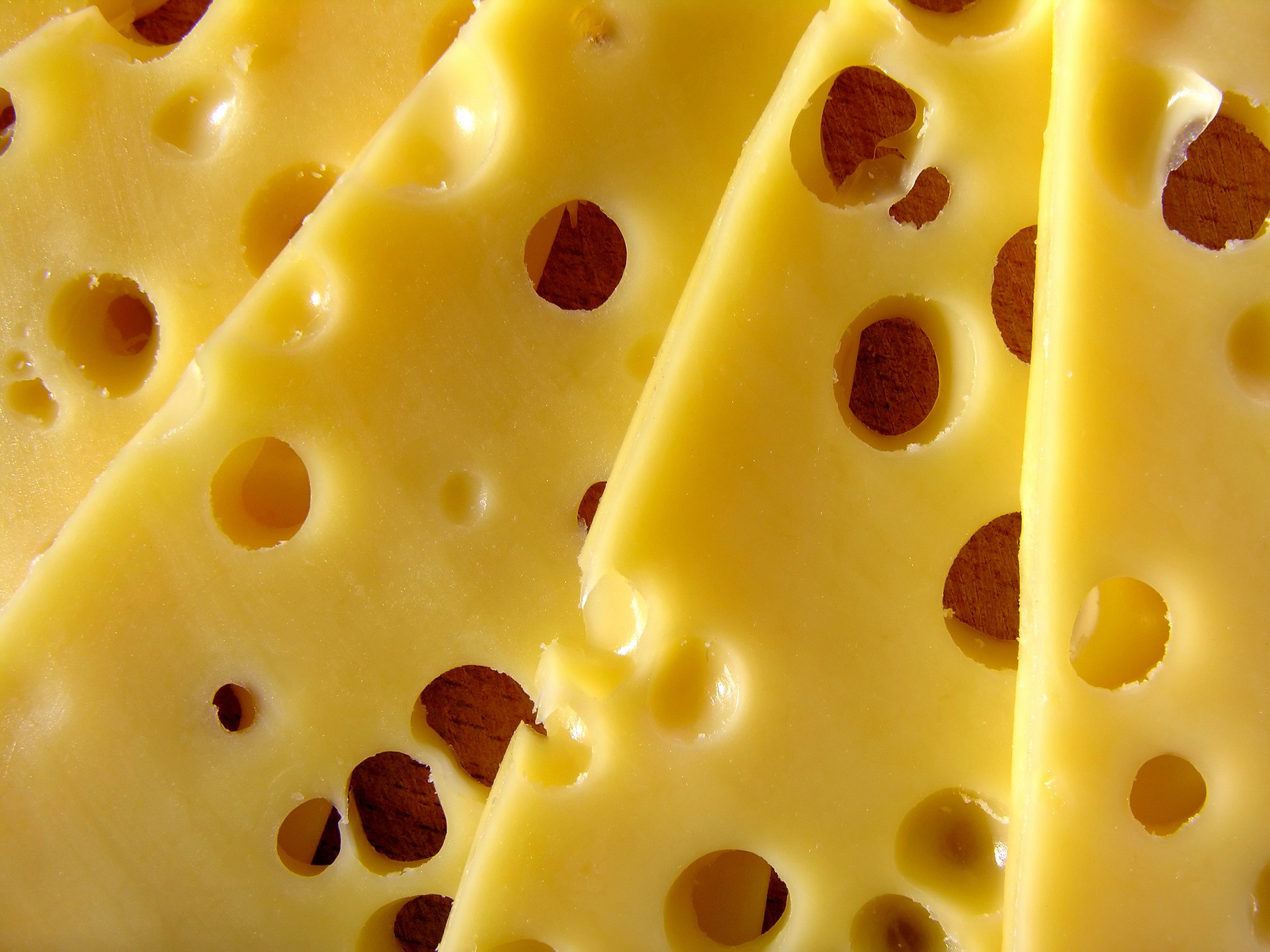 Will Bega Cheese continue to shoot up following the recent spike on Friday?
