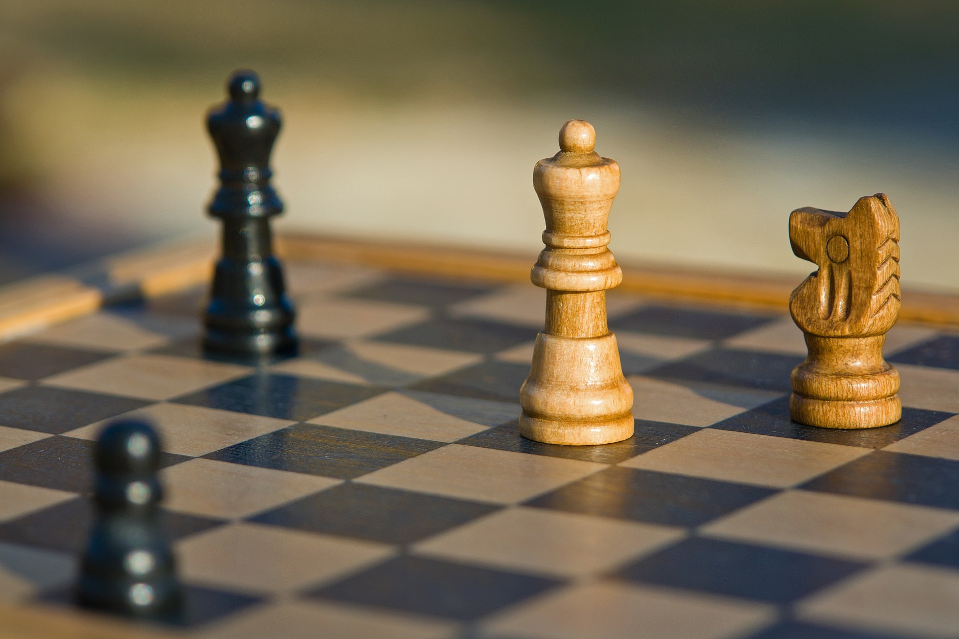With 97% reduction in net debt and 295% increase in profit, is Schaffer Corporation Ltd well-positioned for further growth?