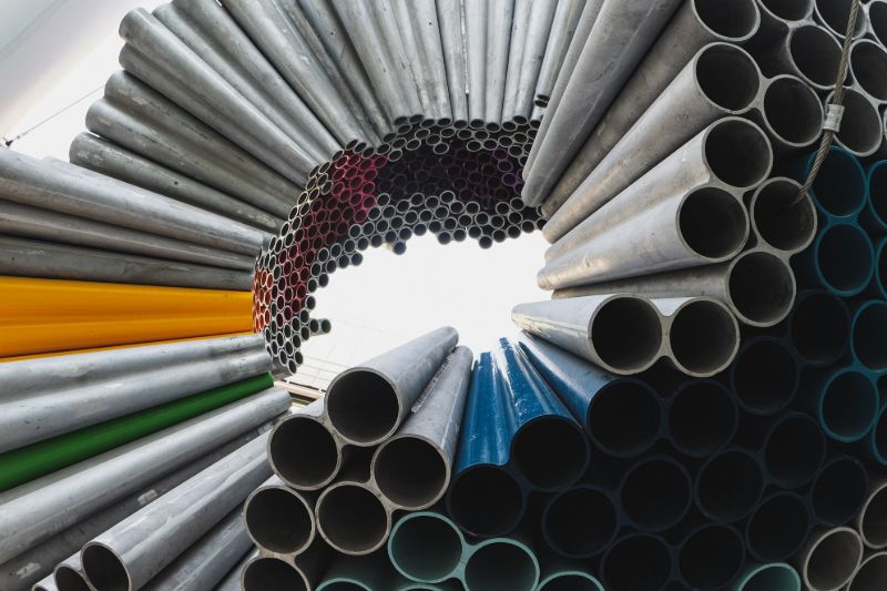 Sovereign Metals Limited, continuing momentum