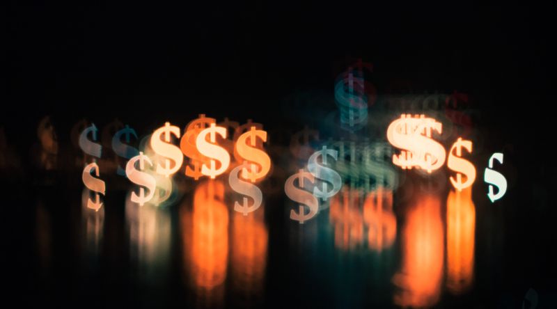 Openpay Group Ltd, strong growth in leading indicators