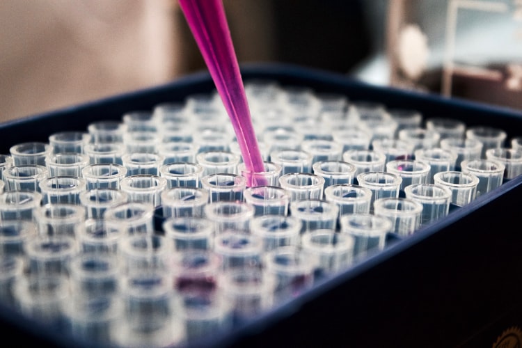 Does Clinuvel Pharmaceuticals Limited have a quality and innovative product?