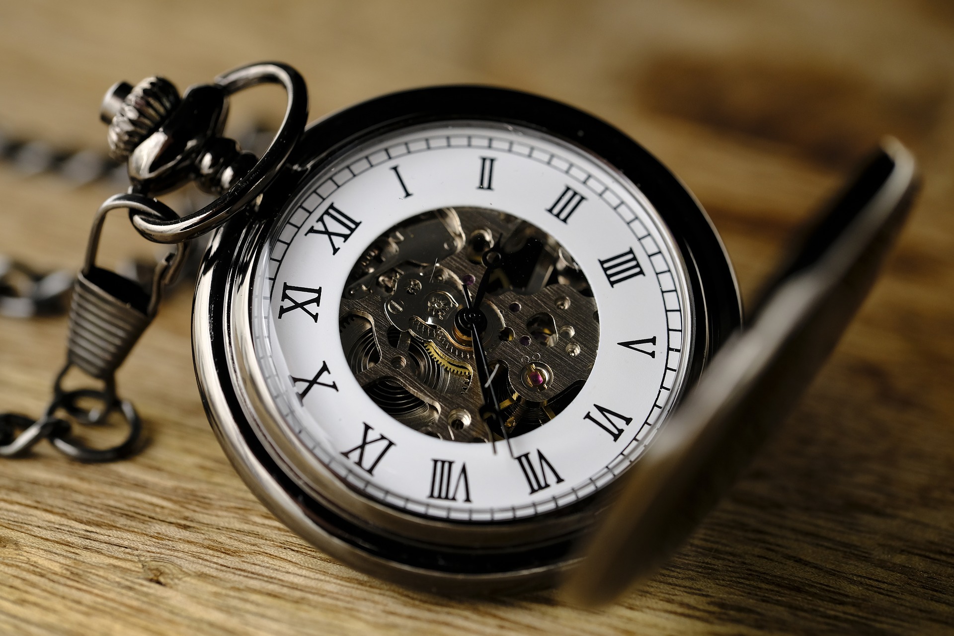 Will the acquisition of CSA mines by Aurelia Metals see the light of day?