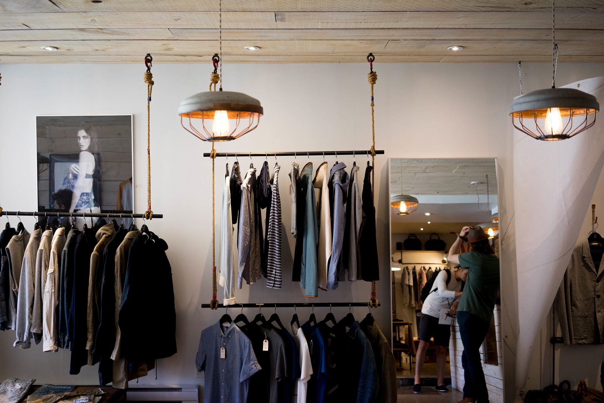 Will Speciality Fashion Group Ltd regain its position it held in 2010?