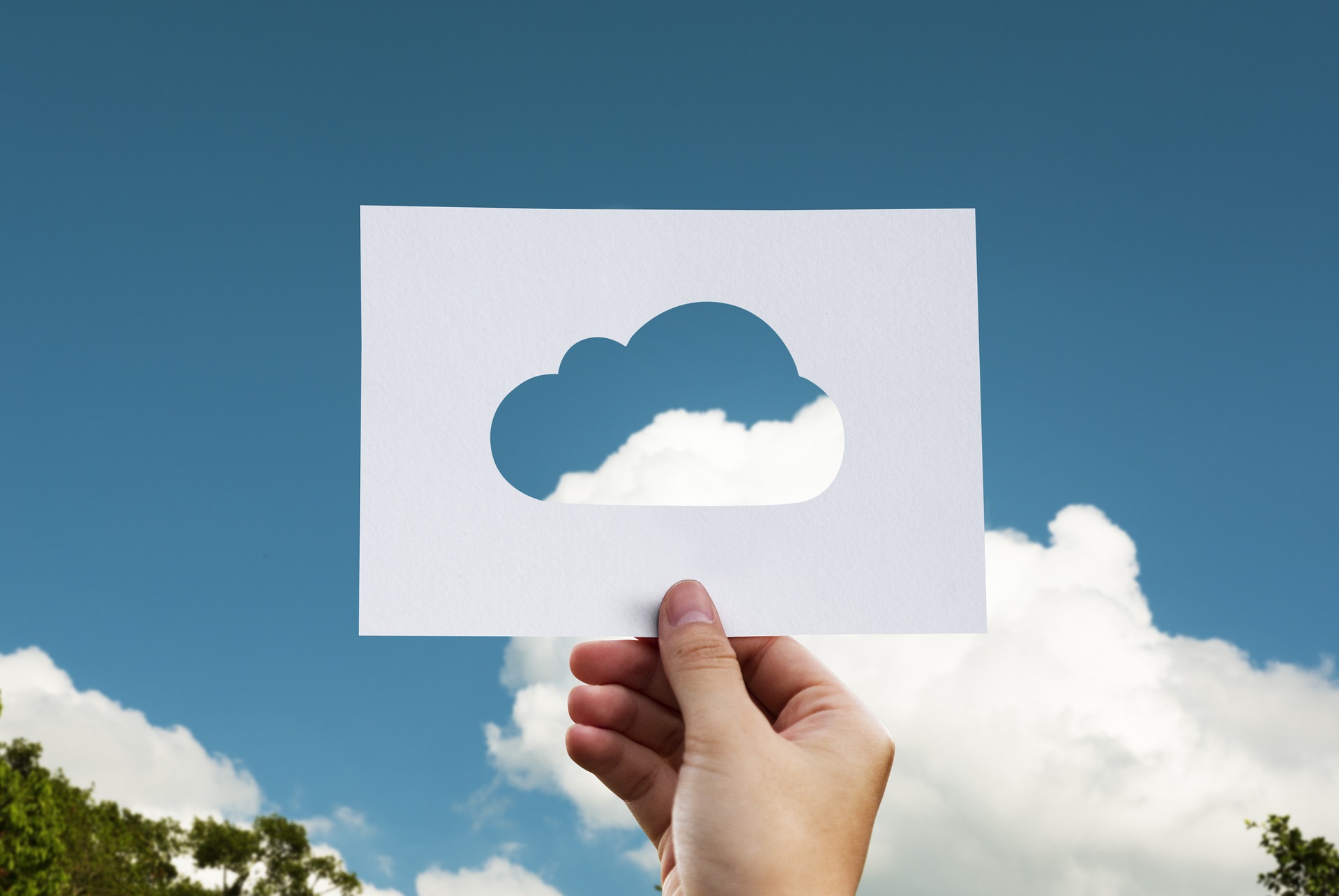 Will Technology One re-align with its growth path?