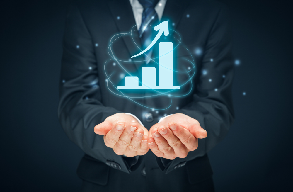 INOVIQ Limited, strong unmet need