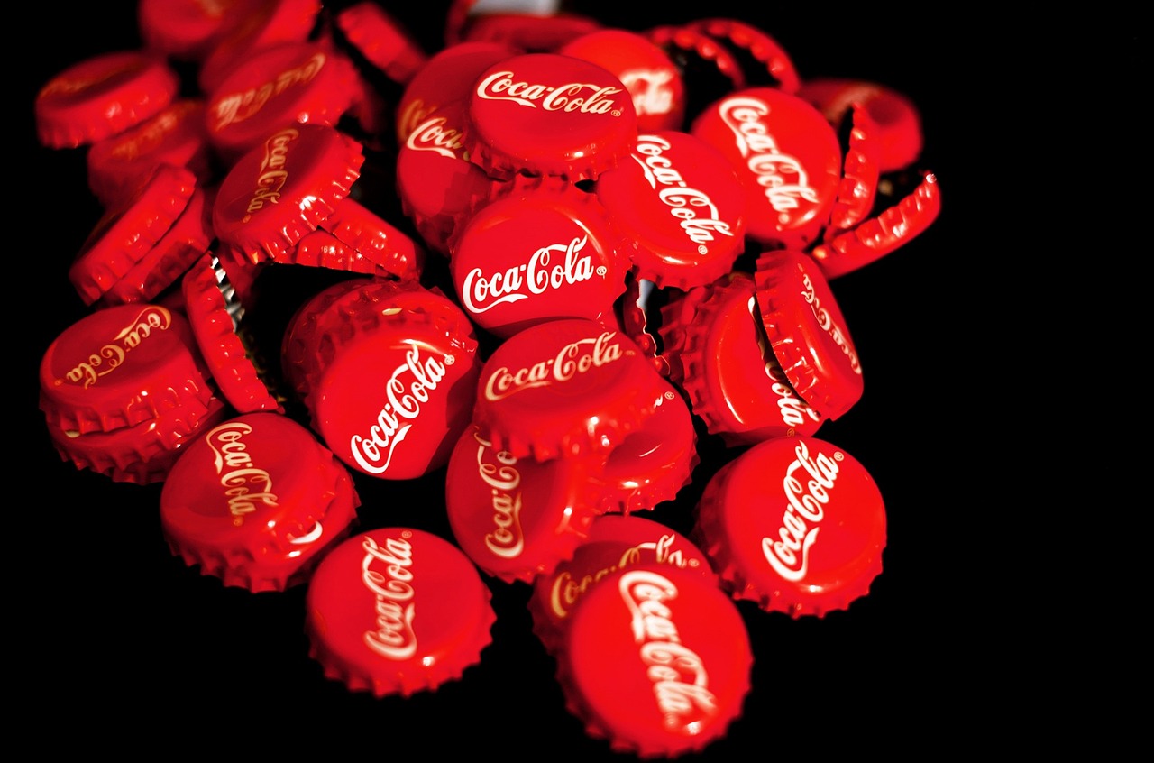Can Coca-Cola Amatil Ltd sustain its top line growth?