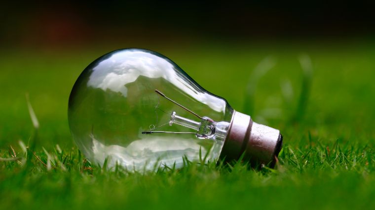 Cooper Energy Limited, gas portfolio ideally positioned for future years