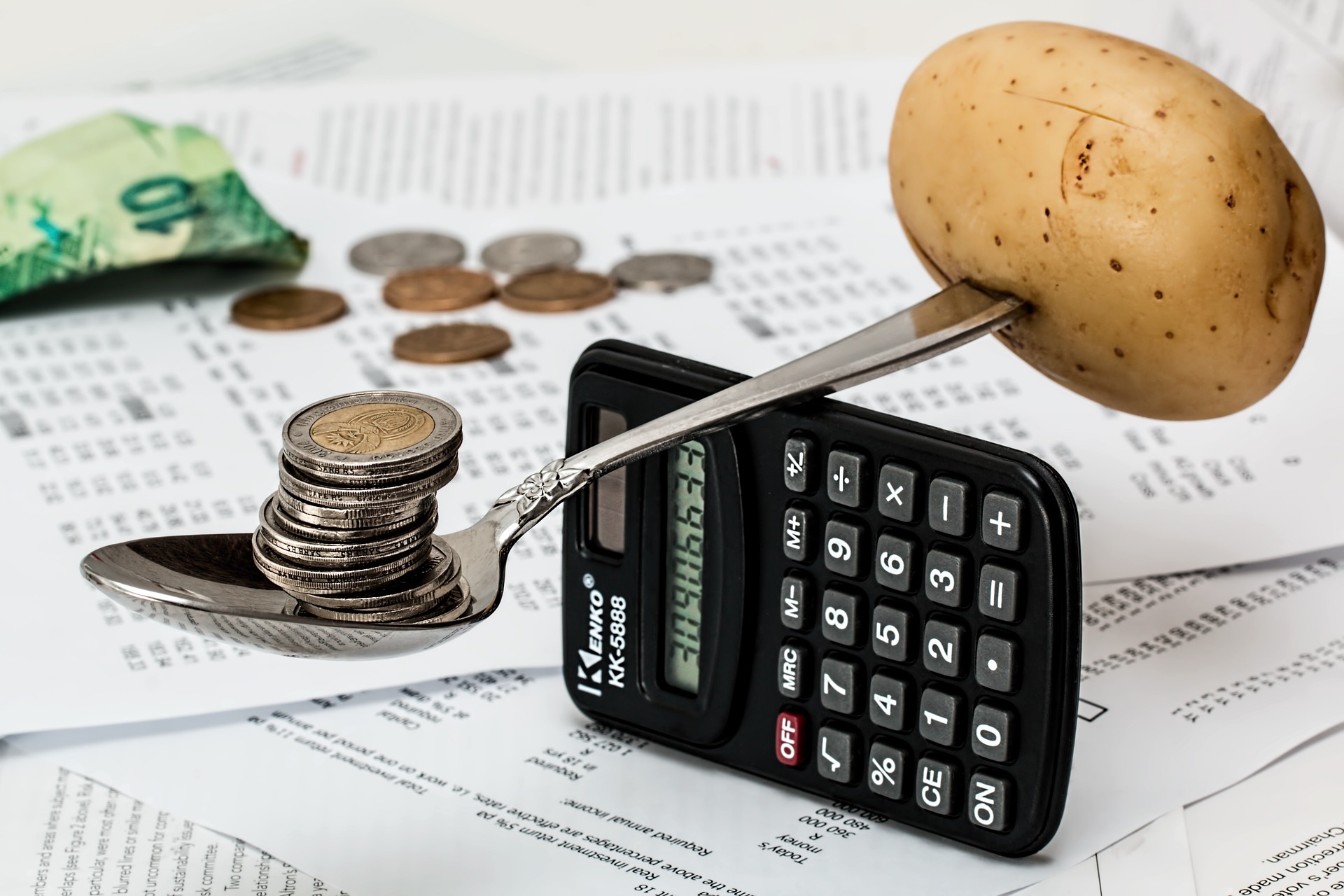 Is it worth buying Audinate Group at an all-time high?