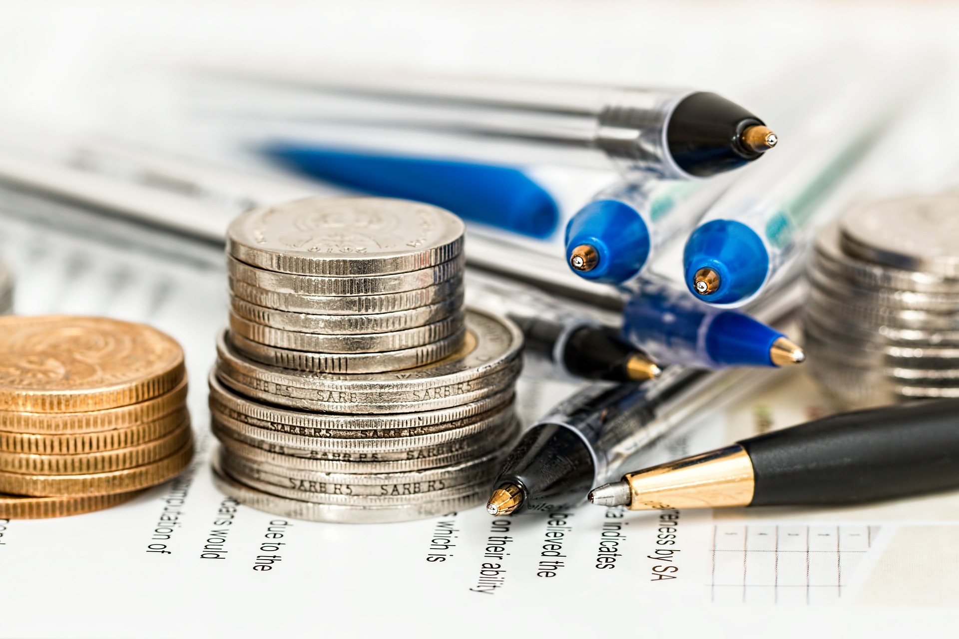 Is Steadfast Group worth buying with a FY19 guidance upgrade?