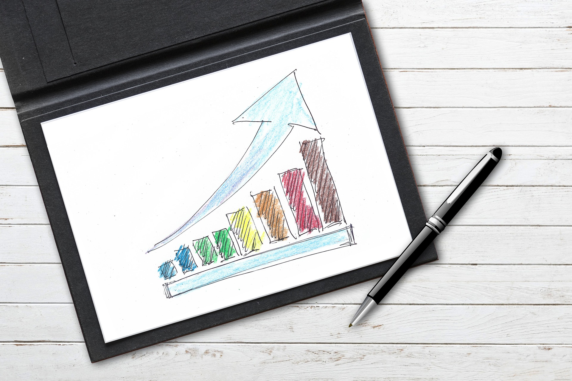 Can BARD1 Life Sciences execute on its growth strategy to accelerate commercialisation?