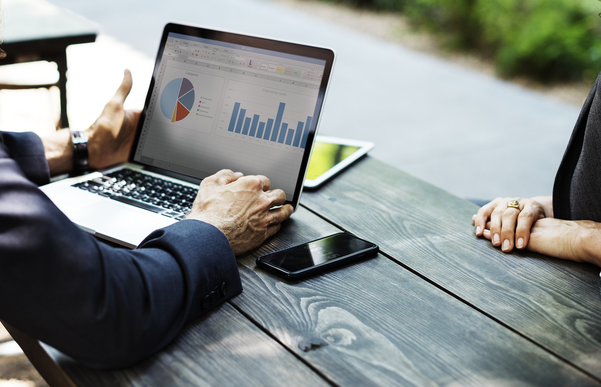 Has HUB24 Limited maintained strong growth?