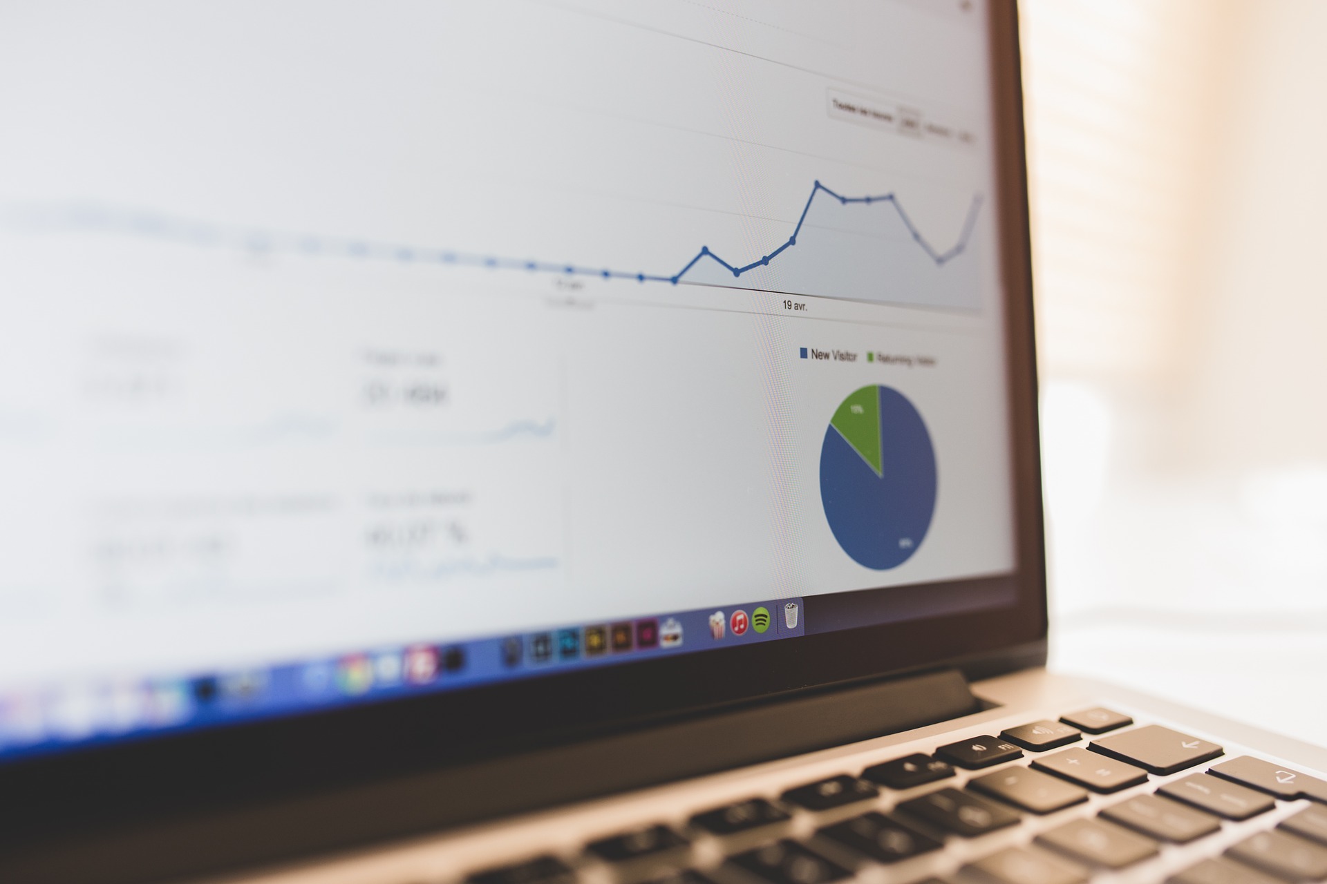 Is recovery in sight for GTN Limited?