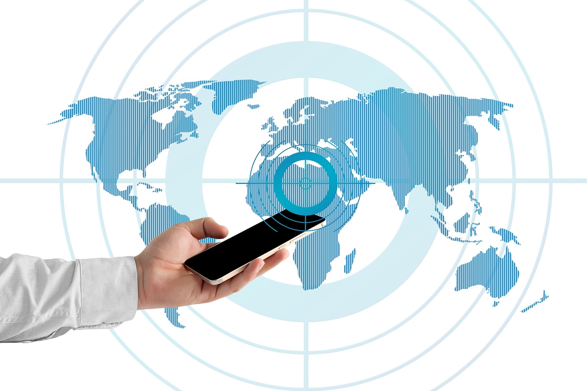 Nitro Software Limited, continued acceleration in subscription sales and revenue