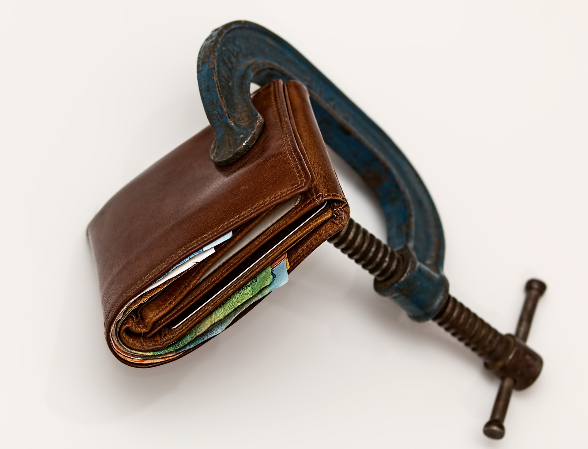 Is it too early to buy Convenience Retail REIT?