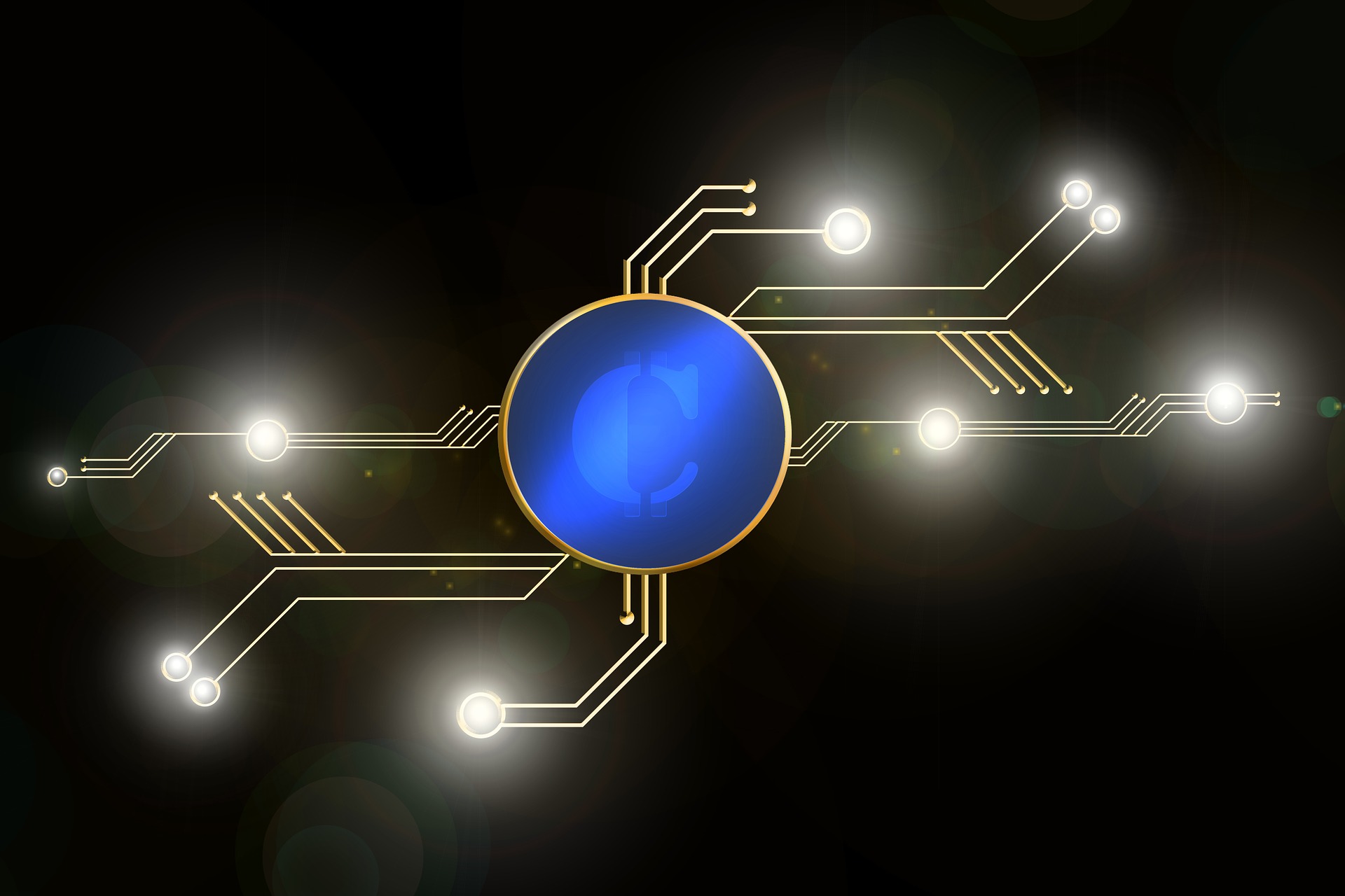 Is Brainchip Holdings Ltd available at a bargain price?