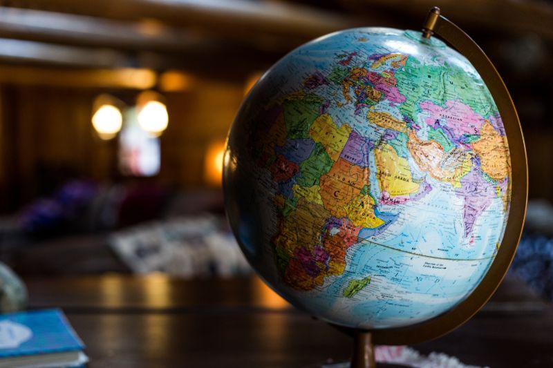 Corporate Travel Management, strengthening its position in the mid-market segment